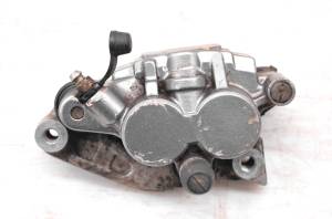 Honda - 90 Honda XR250R Front Brake Caliper - Image 2