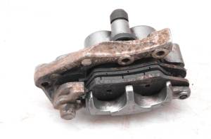 Honda - 90 Honda XR250R Front Brake Caliper - Image 3
