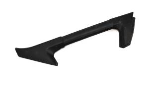 19 Arctic Cat Wildcat XX 1000 4x4 Left & Right Handle Trim Covers