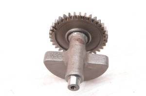 Honda - 90 Honda XR250R Counter Balancer Crankshaft Balance - Image 3