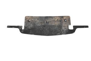 19 Arctic Cat Wildcat XX 1000 4x4 Inner Hood Heat Shield