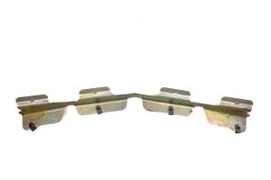 Arctic Cat - 19 Arctic Cat Wildcat XX 1000 4x4 Cargo Frame Bracket Mount - Image 2