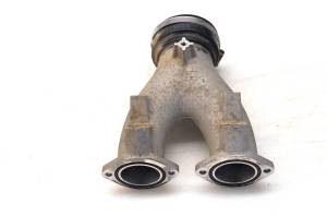 Arctic Cat - 18 Arctic Cat Wildcat Sport 700 4x4 Intake Manifold - Image 3