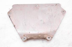 Arctic Cat - 17 Arctic Cat M8000 Snow Pro Access Cover 162" - Image 2