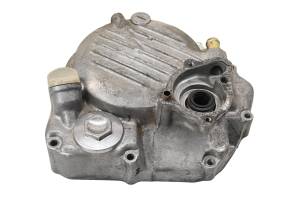 Honda - 87 Honda Elite 150 Stator Cover CH150 - Image 2