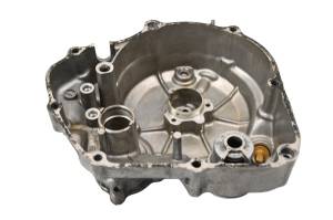 Honda - 87 Honda Elite 150 Stator Cover CH150 - Image 3