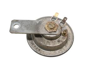 Honda - 87 Honda Elite 150 Horn CH150 - Image 2