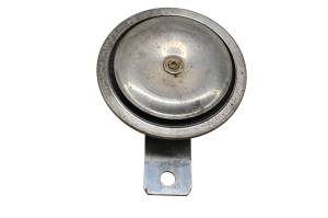 Honda - 87 Honda Elite 150 Horn CH150 - Image 3