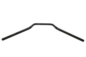 Honda - 18 Honda Foreman 500 4x4 Handlebars TRX500FM - Image 2