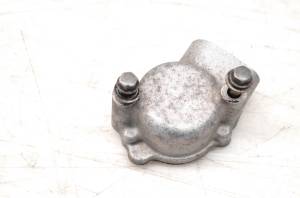 08 Arctic Cat 366 FIS 4x4 Speedometer Sensor Housing Cover