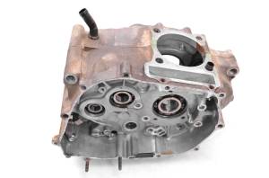 Honda - 90 Honda XR250R Crankcase Center Crank Case - Image 2