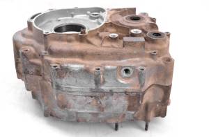 Honda - 90 Honda XR250R Crankcase Center Crank Case - Image 3