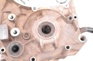 Honda - 90 Honda XR250R Crankcase Center Crank Case - Image 5
