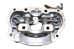 Honda - 83 Honda ATC200E Cylinder Head Big Red - Image 2