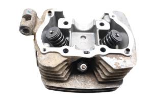 Honda - 83 Honda ATC200E Cylinder Head Big Red - Image 4