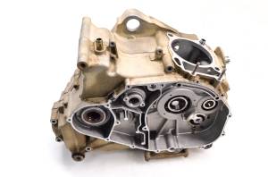 15 Arctic Cat XR 500 4x4 Crankcase Center Crank Case