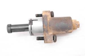 14 Arctic Cat Wildcat 1000 X 4x4 Cam Chain Tensioner