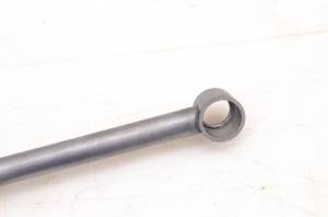 Arctic Cat - 18 Arctic Cat Wildcat Sport 700 4x4 Engine Oil Line - Image 2