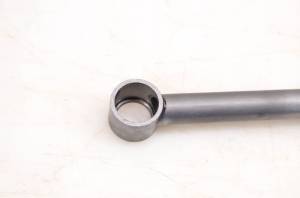 Arctic Cat - 18 Arctic Cat Wildcat Sport 700 4x4 Engine Oil Line - Image 3