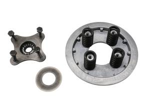 Honda - 94 Honda TRX300EX Clutch Pressure Plate Sportrax 300 2x4 - Image 2