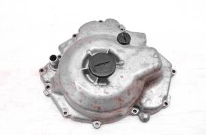 14 Arctic Cat XF 7000 Crosstour Stator Cover 141"