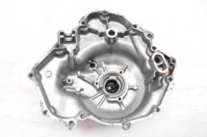 Arctic Cat - 14 Arctic Cat XF 7000 Crosstour Stator Cover 141" - Image 3