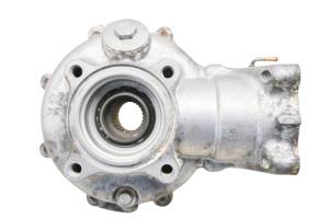 Honda - 04 Honda Rancher 350 4x4 Rear Differential TRX350FM - Image 1