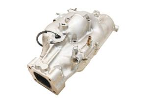 Honda - 03 Honda Aquatrax R-12X Exhaust Manifold Flange ARX1200T2A - Image 2