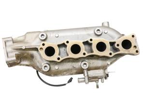 Honda - 03 Honda Aquatrax R-12X Exhaust Manifold Flange ARX1200T2A - Image 3