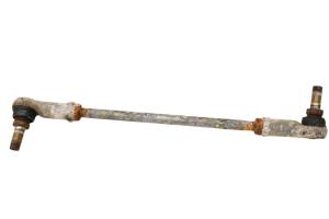 04 Honda Rancher 350 4x4 Tie Rod & Ends TRX350FM