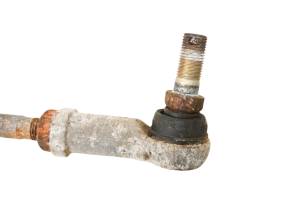 Honda - 04 Honda Rancher 350 4x4 Tie Rod & Ends TRX350FM - Image 2