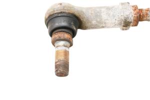 Honda - 04 Honda Rancher 350 4x4 Tie Rod & Ends TRX350FM - Image 3