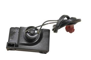 Honda - 03 Honda Aquatrax R-12X Steering Limit Switch ARX1200T2A - Image 3