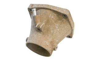 Honda - 03 Honda Aquatrax R-12X Venturi Nozzle ARX1200T2A - Image 2