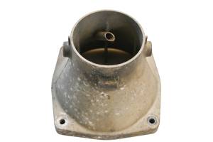 Honda - 03 Honda Aquatrax R-12X Venturi Nozzle ARX1200T2A - Image 3