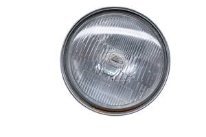 Honda - 85 Honda Shadow 500 Headlight VT500C - Image 1