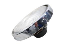 Honda - 85 Honda Shadow 500 Headlight VT500C - Image 3