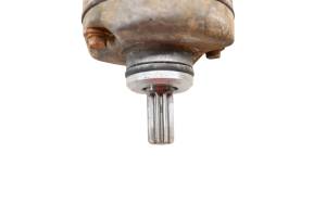 Honda - 01 Honda Rancher 350 2x4 ES Starter Motor TRX350TE - Image 3