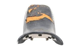 Honda - 93 Honda TRX300EX Seat Sportrax 300 2x4 - Image 2