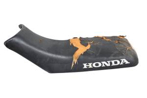 Honda - 93 Honda TRX300EX Seat Sportrax 300 2x4 - Image 3