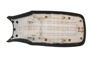 Honda - 93 Honda TRX300EX Seat Sportrax 300 2x4 - Image 5