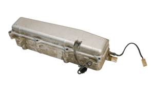 Honda - 03 Honda Aquatrax R-12X Airbox Intercooler Sub Air Box ARX1200T2A - Image 2