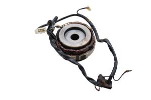 Honda - 82 Honda Nighthawk CB650SC Stator Alternator - Image 3