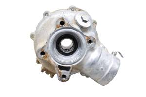 Honda - 15 Honda Rancher 420 4x4 Auto Rear Differential TRX420FA - Image 3