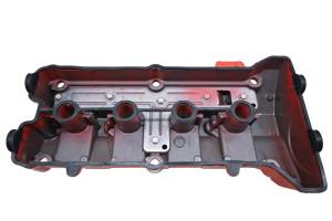 Honda - 05 Honda Aquatrax F-12 Valve Cover ARX1200N3 - Image 4