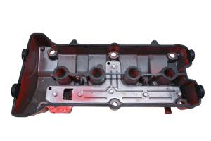 Honda - 05 Honda Aquatrax F-12 Valve Cover ARX1200N3 - Image 5