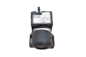 Honda - 82 Honda Nighthawk CB650SC Starter Solenoid - Image 2