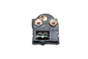 Honda - 82 Honda Nighthawk CB650SC Starter Solenoid - Image 3