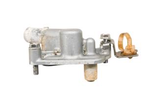 Honda - 03 Honda Aquatrax R-12X Cylinder Head Coolant Line Fitting ARX1200T2A - Image 2