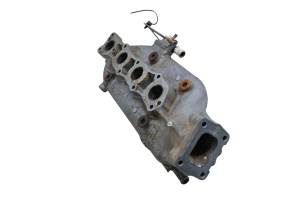 Honda - 05 Honda Aquatrax F-12 Exhaust Manifold Flange ARX1200N3 - Image 3